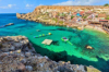 last minute Malta / St Julians