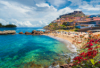 last minute Italia / Sardinia