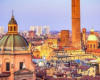 last minute Italia / Bologna