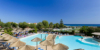 last minute Grecia / Insula Rhodos
