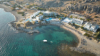 last minute Grecia / Insula Rhodos