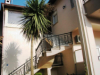 last minute Grecia / Insula Thassos