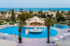 last minute Tunisia / Hammamet