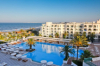 last minute Tunisia / Mahdia