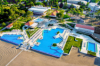 last minute Muntenegru / Ulcinj
