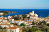 last minute Spania / Costa Brava