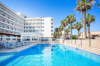 last minute Spania / Mallorca