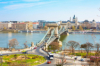 last minute Ungaria / Budapesta