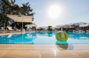 last minute Grecia / Insula Creta