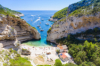 last minute Croatia / Dubrovnik