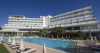 last minute Cipru / Ayia Napa