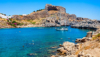 last minute Grecia / Insula Rhodos