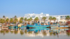 last minute Tunisia / Hammamet