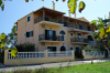 last minute Grecia / Insula Corfu