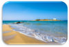 last minute Grecia / Insula Creta