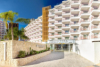 last minute Spania / Benidorm