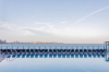 last minute Spania / Alicante