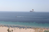 last minute Spania / Benidorm