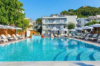 last minute Grecia / Insula Rhodos