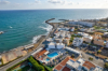 last minute Grecia / Creta-Heraklion