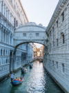 last minute Italia / Venetia