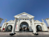last minute Egipt / Sharm El Sheikh