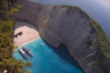 last minute Grecia / Insula Zakynthos