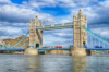 last minute Marea Britanie / Londra