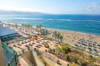 last minute Spania / Gran Canaria
