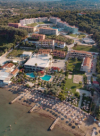 last minute Grecia / Insula Corfu