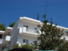 last minute Albania / Saranda