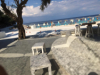 last minute Grecia / Insula Thassos
