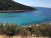 last minute Grecia / Insula Thassos