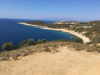 last minute Grecia / Insula Thassos