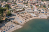 last minute Grecia / Insula Corfu