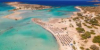last minute Grecia / Insula Creta