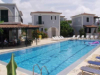 last minute Grecia / Insula Zakynthos