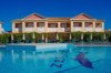 last minute Grecia / Insula Zakynthos