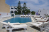 last minute Grecia / Insula Santorini