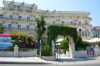 last minute Grecia / Insula Corfu