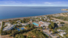 last minute Grecia / Insula Creta
