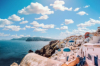 last minute Europa / Grecia