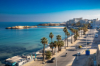 last minute Tunisia / Monastir