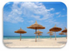 last minute Tunisia / Monastir