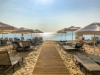 last minute Bulgaria / Nessebar