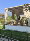 last minute Grecia / Insula Thassos