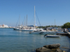 last minute Grecia / Insula Rhodos