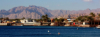 last minute Egipt / Sharm El Sheikh