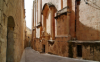 last minute Malta / Valletta
