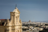 last minute Malta / Valletta